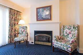 Bluenose Inn - Bar Harbor Collection