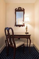 Bluenose Inn - Bar Harbor Collection