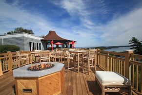 Bluenose Inn - Bar Harbor Collection