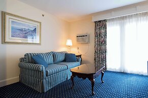 Bluenose Inn - Bar Harbor Collection