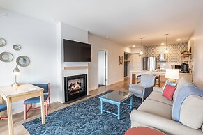 Bluenose Inn - Bar Harbor Collection