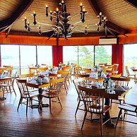 Bluenose Inn - Bar Harbor Collection