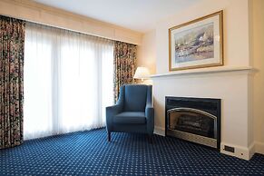 Bluenose Inn - Bar Harbor Collection