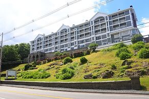 Bluenose Inn - Bar Harbor Collection