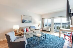 Bluenose Inn - Bar Harbor Collection