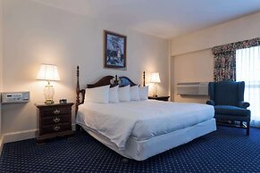 Bluenose Inn - Bar Harbor Collection