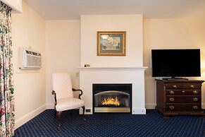 Bluenose Inn - Bar Harbor Collection