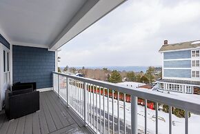 Bluenose Inn - Bar Harbor Collection