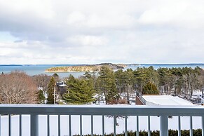 Bluenose Inn - Bar Harbor Collection