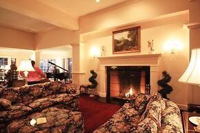 Bluenose Inn - Bar Harbor Collection