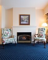 Bluenose Inn - Bar Harbor Collection