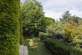 Hôtel - Résidence Lou Paradou
