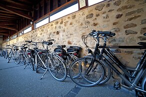 Le Relais Du Gué De Selle