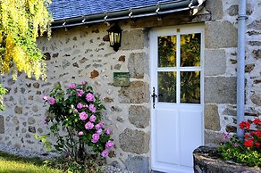 Le Relais Du Gué De Selle