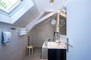 Le Relais Du Gué De Selle