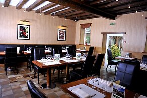 Le Relais Du Gué De Selle