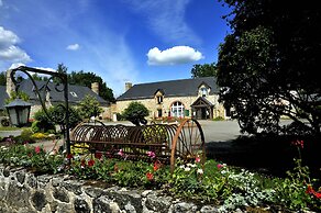 Le Relais Du Gué De Selle
