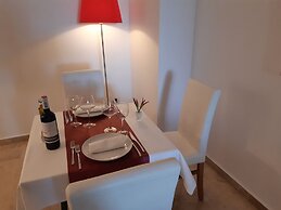 Hotel Xon's Valencia