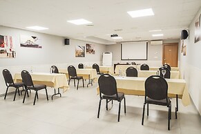 Hotel Xon's Valencia
