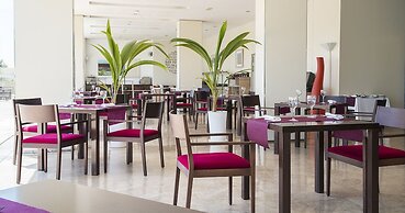 Hotel Xon's Valencia
