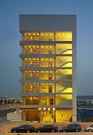 Hotel Xon's Valencia