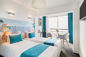 Best Western Hotel Royan Ocean