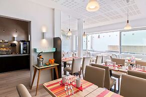 Best Western Hotel Royan Ocean