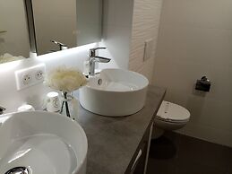 Best Western Hotel Royan Ocean