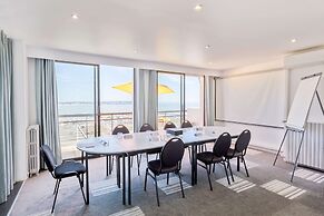 Best Western Hotel Royan Ocean