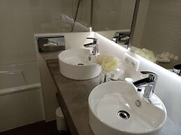 Best Western Hotel Royan Ocean