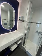 Best Western Hotel Royan Ocean