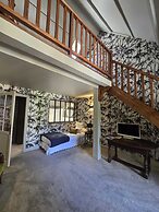 Manoir d'Hautegente