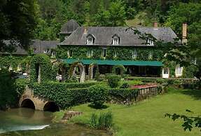 Manoir d'Hautegente