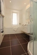Manoir d'Hautegente