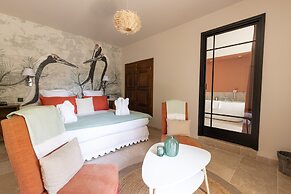 Manoir d'Hautegente
