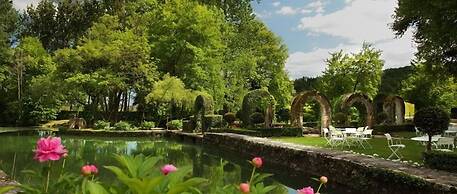 Manoir d'Hautegente