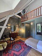 Manoir d'Hautegente