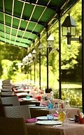 Manoir d'Hautegente