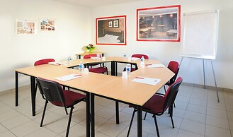 Residhome Metz Lorraine