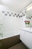 Residhome Metz Lorraine