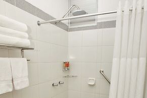 Casa Andina Standard Puno