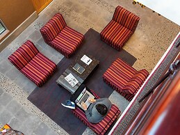 Casa Andina Standard Puno