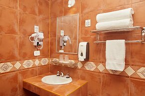 Casa Andina Standard Puno