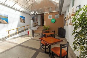 Casa Andina Standard Puno