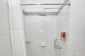 Casa Andina Standard Puno