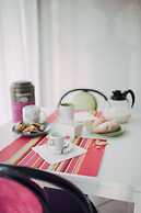 Hotel Elite