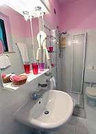 Hotel Elite