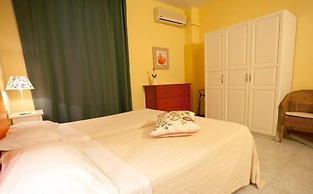 Hotel Elite