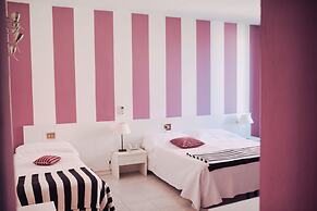 Hotel Elite