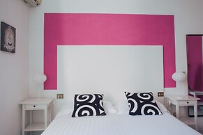 Hotel Elite